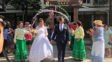 https://ognikubani.ru/wp-content/uploads/2020/07/WhatsApp-Image-2020-07-27-at-11.17.46