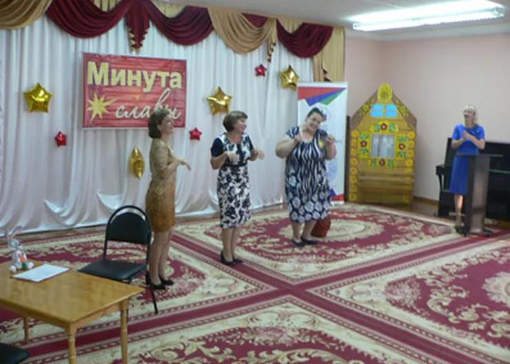 http://www.ognikuban.tw1.ru/wp-content/uploads/2017/09/P1120753show-1_