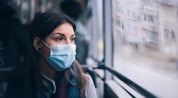 https://ognikubani.ru/wp-content/uploads/2020/07/from-emerging-risk-to-reall-life-danger