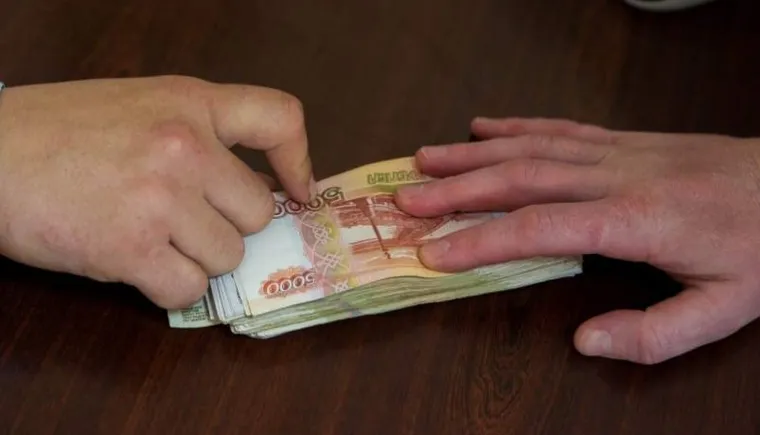 https://ognikubani.ru/wp-content/uploads/2021/06/1992999
