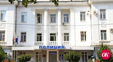 Жилищно-строительный кооператив 23 Кропоткина под следствием