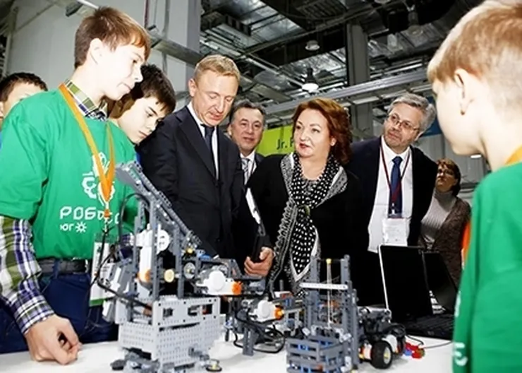 http://www.ognikuban.tw1.ru/wp-content/uploads/2014/12/678666121jpg