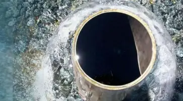 https://ognikubani.ru/wp-content/uploads/2022/10/kak-vytashhit-trubu-iz-skvazhiny1_1
