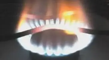 http://www.ognikuban.tw1.ru/wp-content/uploads/2015/08/gas333i