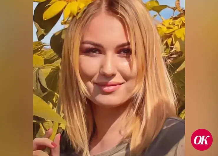С Днем рождения!