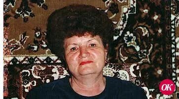 «Мы–партократы». Молодая, партийная, идейная.