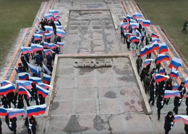 https://ognikubani.ru/wp-content/uploads/2023/01/2023-01-20_10-51-54