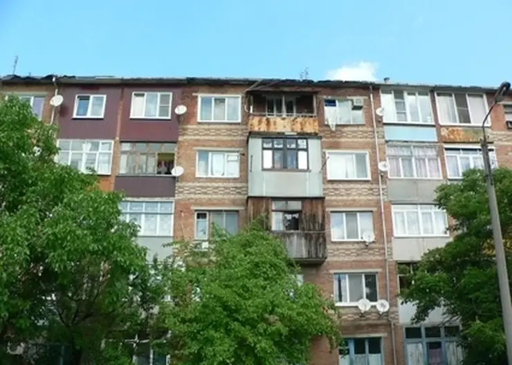 http://www.ognikuban.tw1.ru/wp-content/uploads/2017/06/P1110686-a