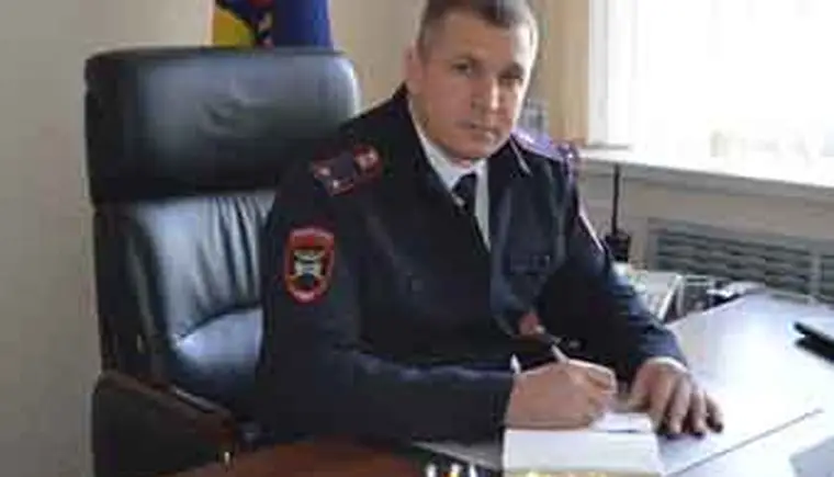 http://www.ognikuban.tw1.ru/wp-content/uploads/2016/03/DSC_0251