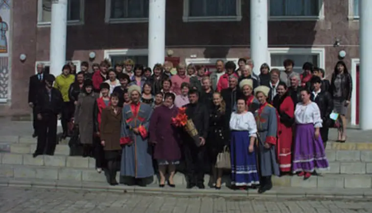 http://www.ognikuban.tw1.ru/wp-content/uploads/2016/05/P1130010
