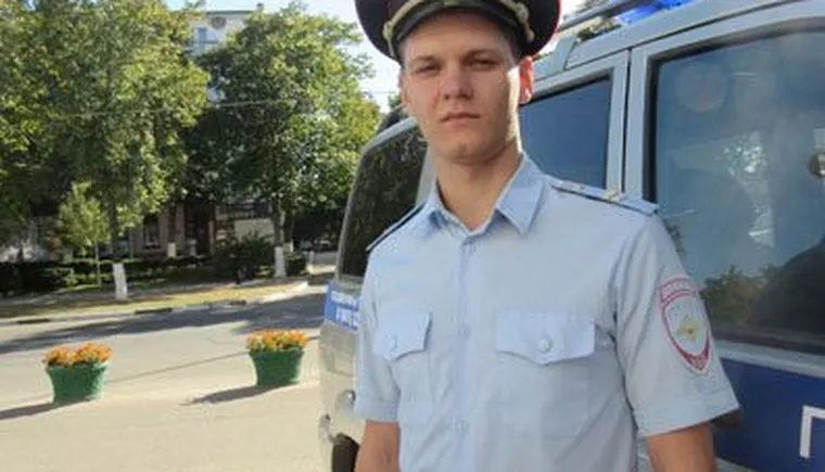 http://www.ognikuban.tw1.ru/wp-content/uploads/2017/11/IMG__oleg_lomovoi0196