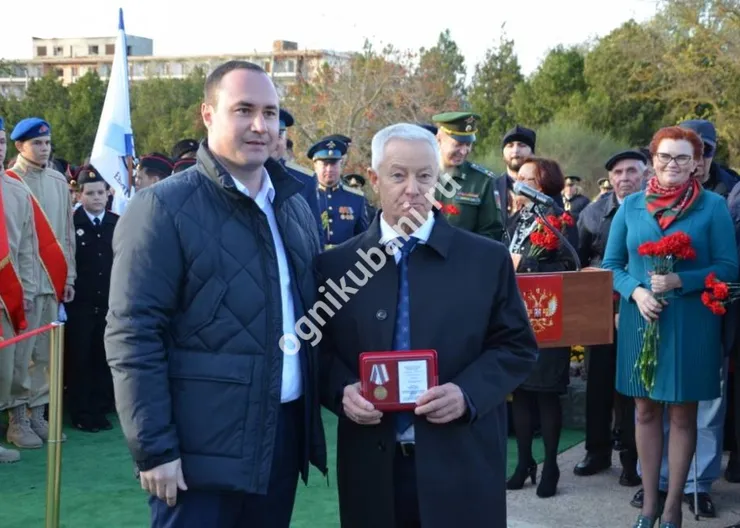 https://ognikubani.ru/wp-content/uploads/2019/11/bigphoto_113761_204578_1000_0