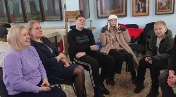 https://ognikubani.ru/wp-content/uploads/2023/01/IMG-20230107-WA0045