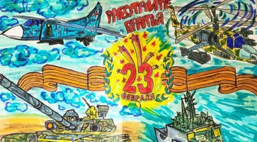 https://ognikubani.ru/wp-content/uploads/2023/02/photo_5427151917273957500_y_1