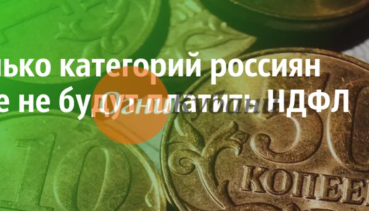 https://ognikubani.ru/wp-content/uploads/2019/09/oghover