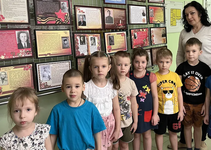 https://ognikubani.ru/wp-content/uploads/2022/10/Стена-Памяти-1_1