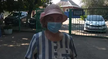 https://ognikubani.ru/wp-content/uploads/2020/07/WhatsApp-Image-2020-07-01-at-10.38.10