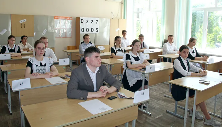 https://ognikubani.ru/wp-content/uploads/2023/05/1-11