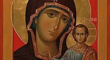 http://www.ognikuban.tw1.ru/wp-content/uploads/2016/11/b.m.Kazanskayai
