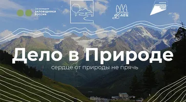 https://ognikubani.ru/wp-content/uploads/2020/08/be618ab476b9f080018246b8d0166c24