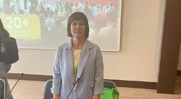 https://ognikubani.ru/wp-content/uploads/2023/10/photo_5292156795898418499_x