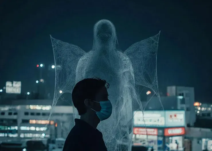 photo_2025-11-28_15-01-04