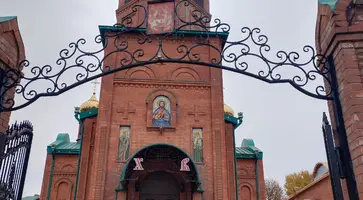 https://ognikubani.ru/wp-content/uploads/2022/11/IMG-20221112-WA0005