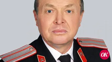 Уважаемые атаманы, казаки и казачки, господа старики Кавказского казачьего отдела Кубанского казачьего войска!