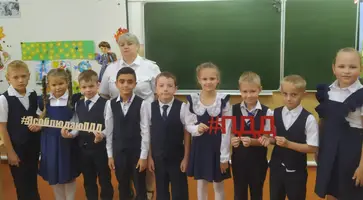 https://ognikubani.ru/wp-content/uploads/2022/09/WhatsApp-Image-2022-09-16-at-13.35.22_1