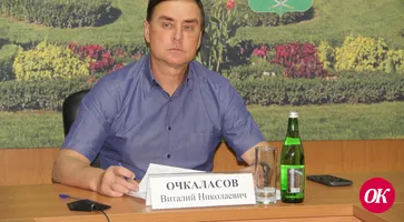 Жители обратились к главе Кавказского района с предложениями по улучшению комфорта в поселениях