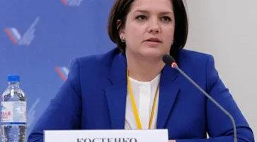 http://www.ognikuban.tw1.ru/wp-content/uploads/2017/05/fbd3a919c94e363d021fae5eef526701
