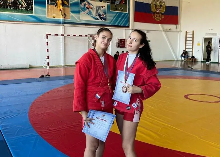https://ognikubani.ru/wp-content/uploads/2023/10/photo_5260336710347248710_y-1