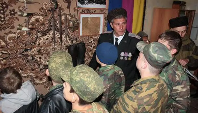 http://www.ognikuban.tw1.ru/wp-content/uploads/2017/11/muskk1