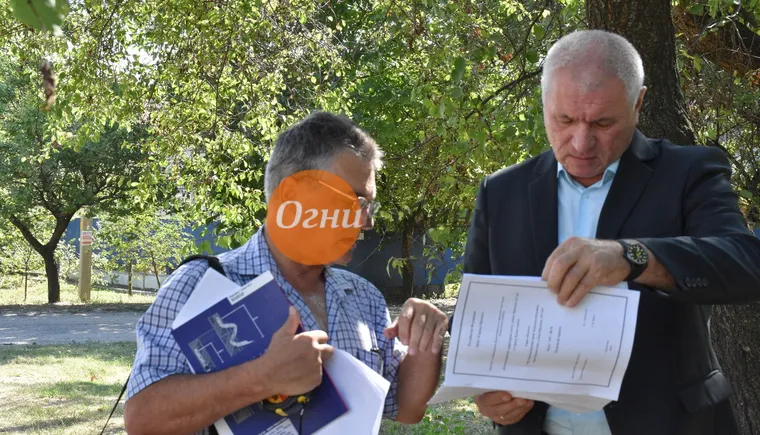 https://ognikubani.ru/wp-content/uploads/2019/09/DSC_4837_111111