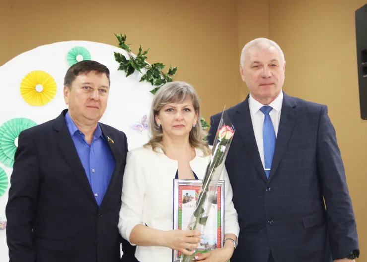 https://ognikubani.ru/wp-content/uploads/2023/03/WhatsApp-Image-2023-03-17-at-13.30.55-6.jpg_1