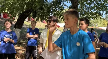 photo_2025-09-23_16-03-22