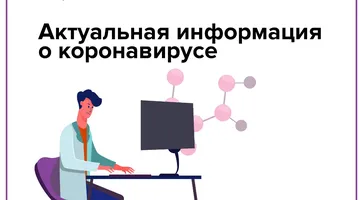 https://ognikubani.ru/wp-content/uploads/2020/03/WhatsApp-Image-2020-03-16-at-14.10.37