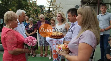 https://ognikubani.ru/wp-content/uploads/2019/09/IMG_3692_1111