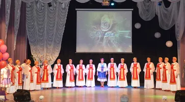 https://ognikubani.ru/wp-content/uploads/2021/02/ognikubani.ru-46