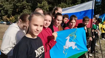 photo_5213039778864425803_y