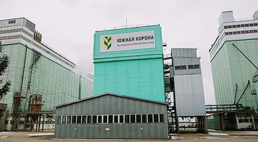 https://ognikubani.ru/wp-content/uploads/2022/03/ognikubani.ru-4-8
