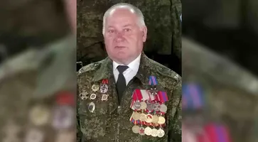 https://ognikubani.ru/wp-content/uploads/2021/04/ognikubani.ru-19