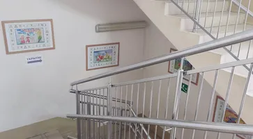 МОБИЛЬНАЯ БРИГАДА В ПОМОЩЬ ЛЮДЯМ
