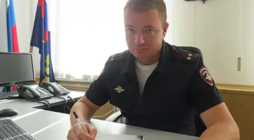 МАВРОДИЕВ обработаное фото