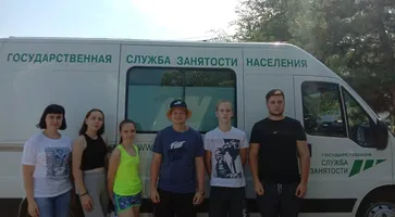 https://ognikubani.ru/wp-content/uploads/2022/09/Лосевское-сельское-поселение