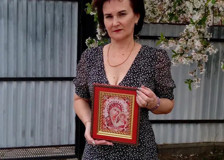 https://ognikubani.ru/wp-content/uploads/2020/04/сайт-14