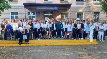 https://ognikubani.ru/wp-content/uploads/2022/09/20220901_081629_1