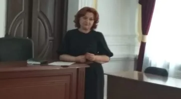 https://ognikubani.ru/wp-content/uploads/2021/11/ognikubani.ru-24