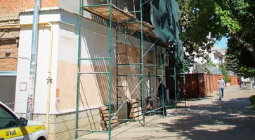 https://ognikubani.ru/wp-content/uploads/2022/06/IMG_5498-2_1