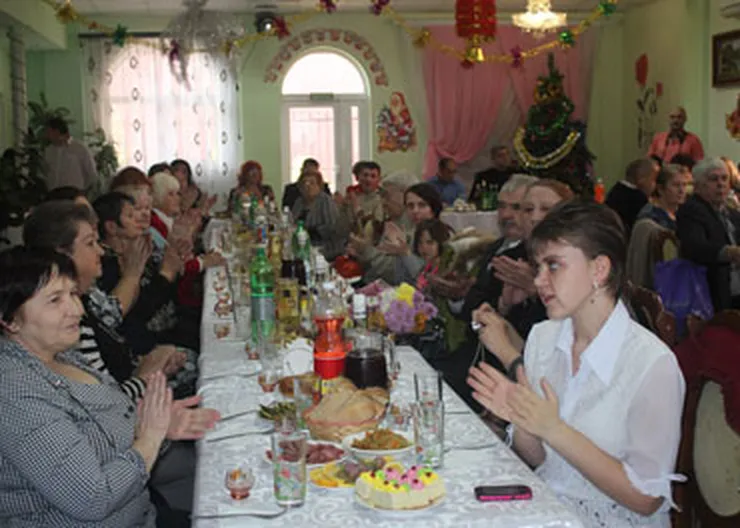 http://www.ognikuban.tw1.ru/wp-content/uploads/2015/12/3W08sZTw4sk